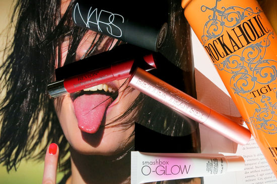 Slider_2_-_I_Just_Had_Sex__The_Faux_Post-O_Glow